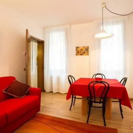 Casa Lucatello - Nel Cuore Di * 威尼斯