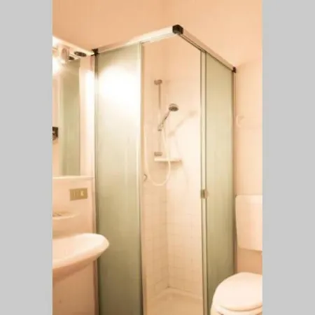 Casa Lucatello - Nel Cuore Di Apartamento *