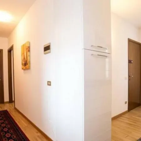 Casa Lucatello - Nel Cuore Di Apartamento *